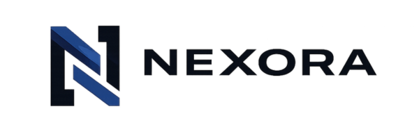 Nexora Trading