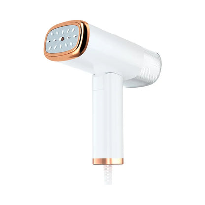 Nexora Portable Garment Steamer – Fast Wrinkle Remover for Home & Travel