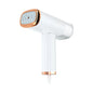 Nexora Portable Garment Steamer – Fast Wrinkle Remover for Home & Travel