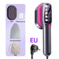 Nexora Handheld Steam Iron Garment Steamers Ironing Multi Functional  Machine Travel Portable Ironing Machine Garment Ironing Machine