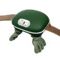 Nexora 4D Bionic Neck & Shoulder Massager – Wireless Heated Deep Kneading Massage Wrap
