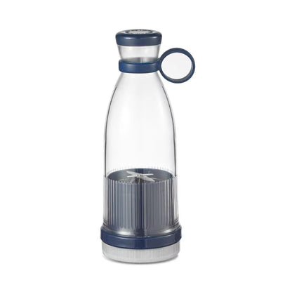 Nexora BlendGo™ Portable Electric Juicer & Blender