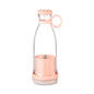 Nexora BlendGo™ Portable Electric Juicer & Blender