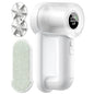 Nexora Fabric Renew Pro – Rechargeable Lint & Fuzz Remover