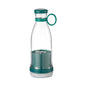 Nexora BlendGo™ Portable Electric Juicer & Blender