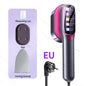Nexora Handheld Steam Iron Garment Steamers Ironing Multi Functional  Machine Travel Portable Ironing Machine Garment Ironing Machine