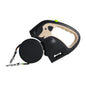 Nexora 3M Retractable LED Dog Leash – No-Tangle 360° Swivel Reflective Walking Lead for Small Dogs