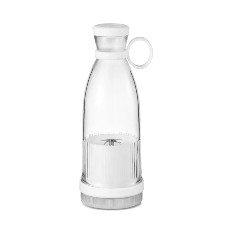 Nexora BlendGo™ Portable Electric Juicer & Blender
