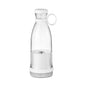 Nexora BlendGo™ Portable Electric Juicer & Blender